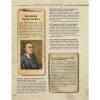 Call of Cthulhu: Investigator Handbook